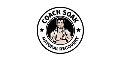 Coach Soak